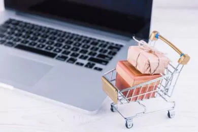 ecommerce seo