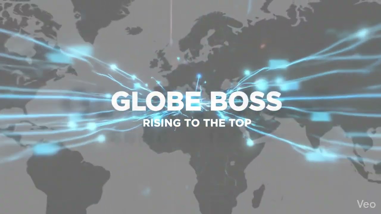 Dublin PPC Expert – How to Scale Your Business with Google Ads in 2026