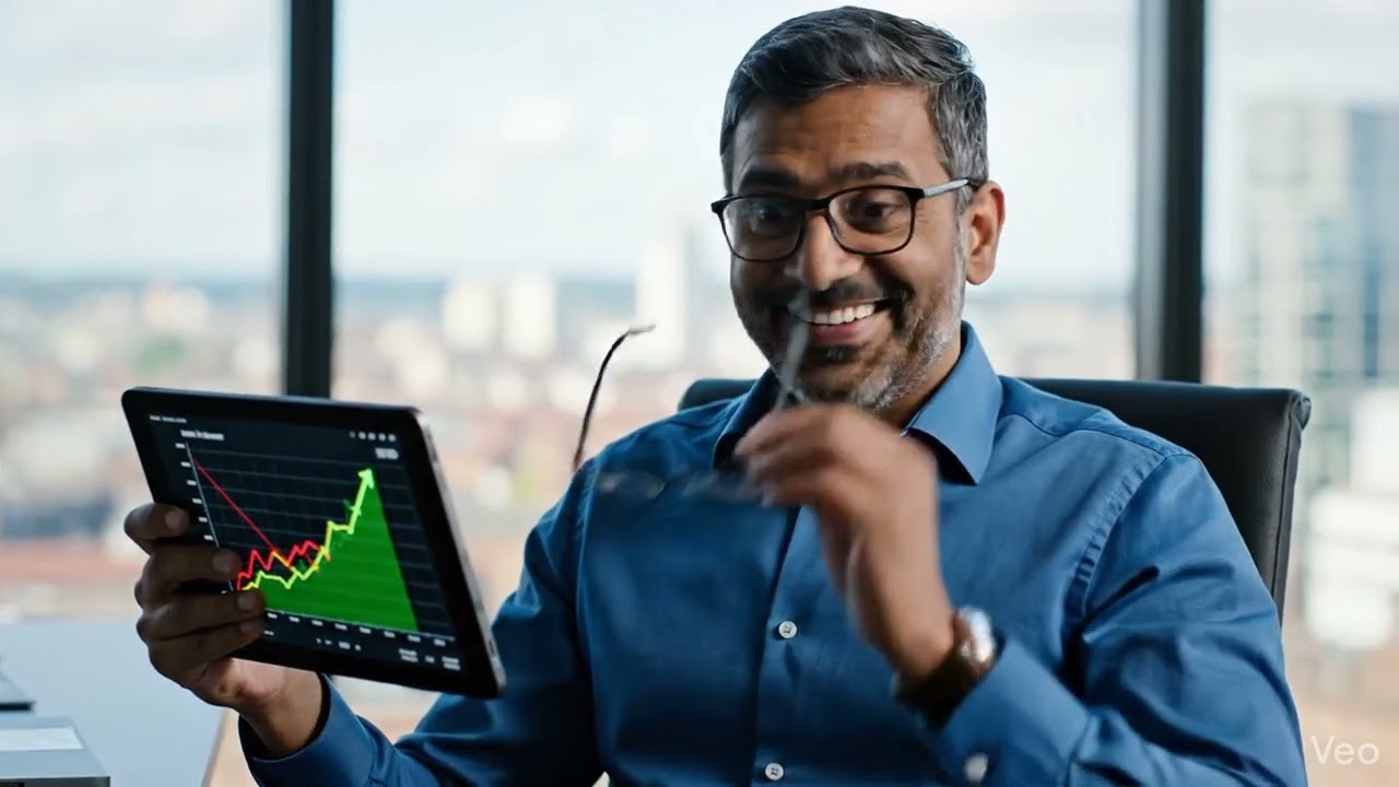 Why Your Dublin Business is Hidden on Google