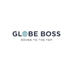 Globe Boss