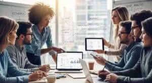 services digital marketing