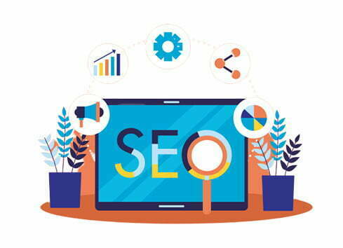 Best SEO Solutions