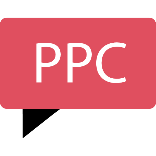 PPC Marketing Services