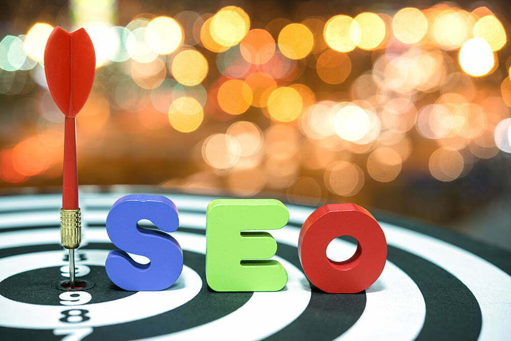 Best SEO for