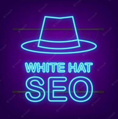 Best SEO Redirection Services