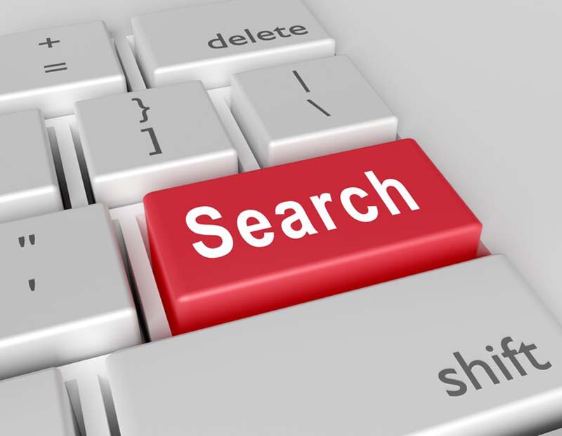 Search Engines - Marketing Company - SEO Agency Dublin