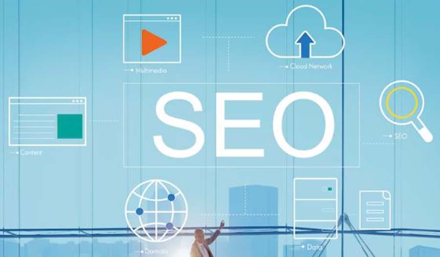 A top-rated internet SEO agency can help you rise to the top of the search engine rankings