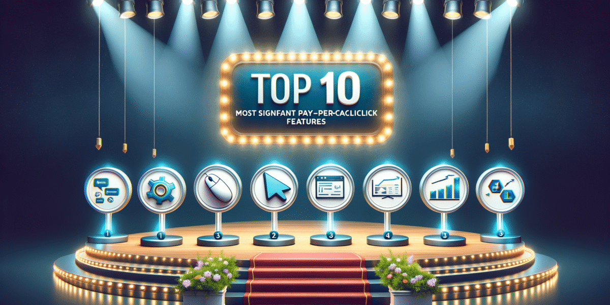 10 biggest best ppc features of the year