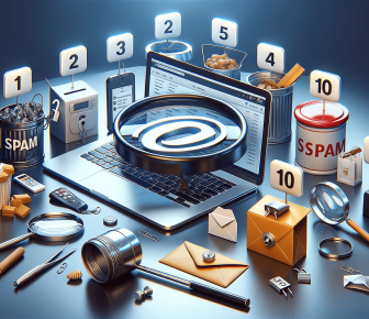 10 email marketing pet peeves to avoid in your next campaign