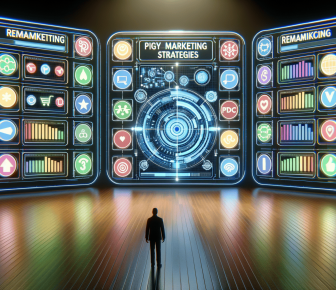 10 remarketing lists to boost ppc performance