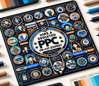 10 tips to hire a dedicated ppc expert