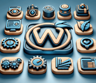 10 wordpress image optimization plugins for faster page speed