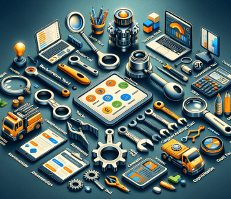 12 powerful tools used by all seo services