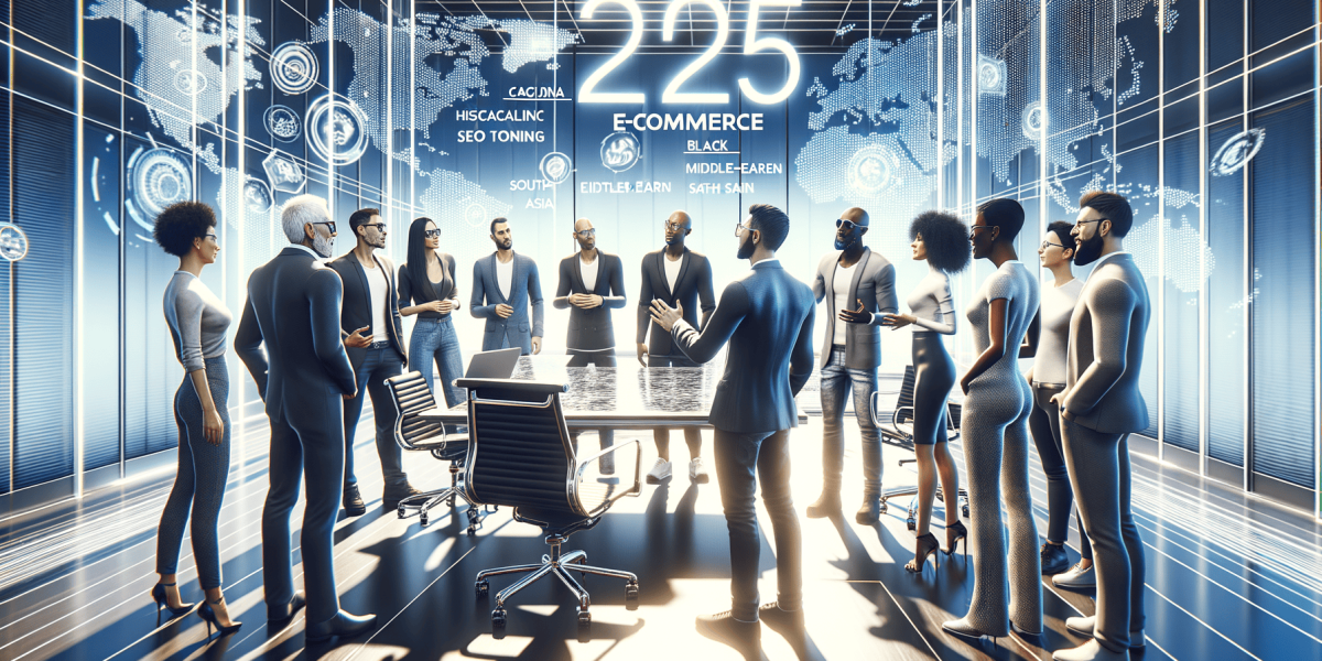 15 ecommerce seo experts reveal their top insights for a successful 2025