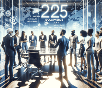 15 ecommerce seo experts reveal their top insights for a successful 2025