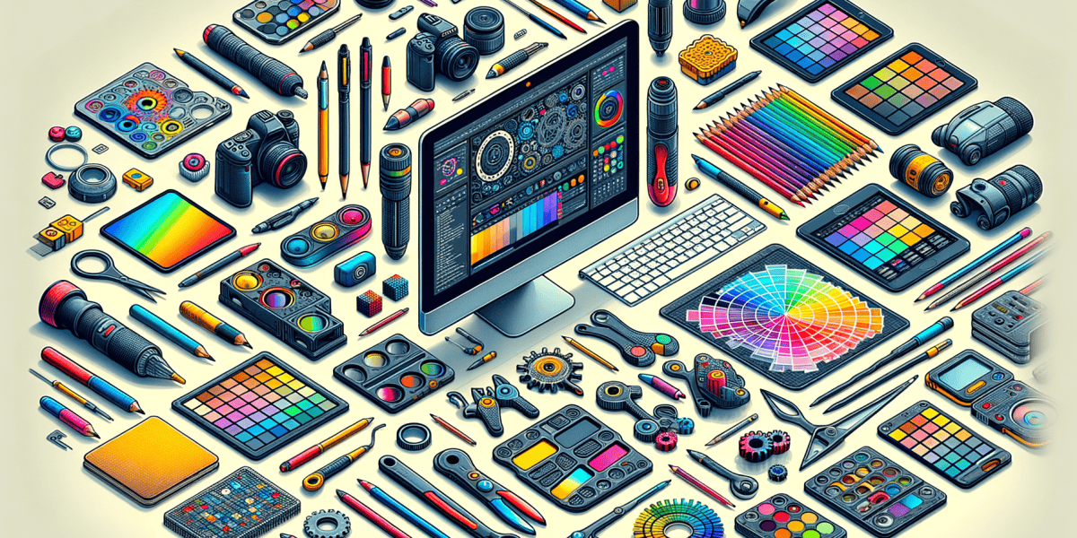 17 free tools for color code seo ui more practical ecommerce