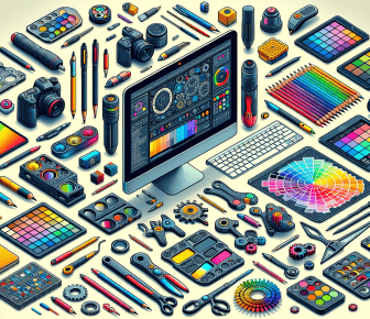 17 free tools for color code seo ui more practical ecommerce