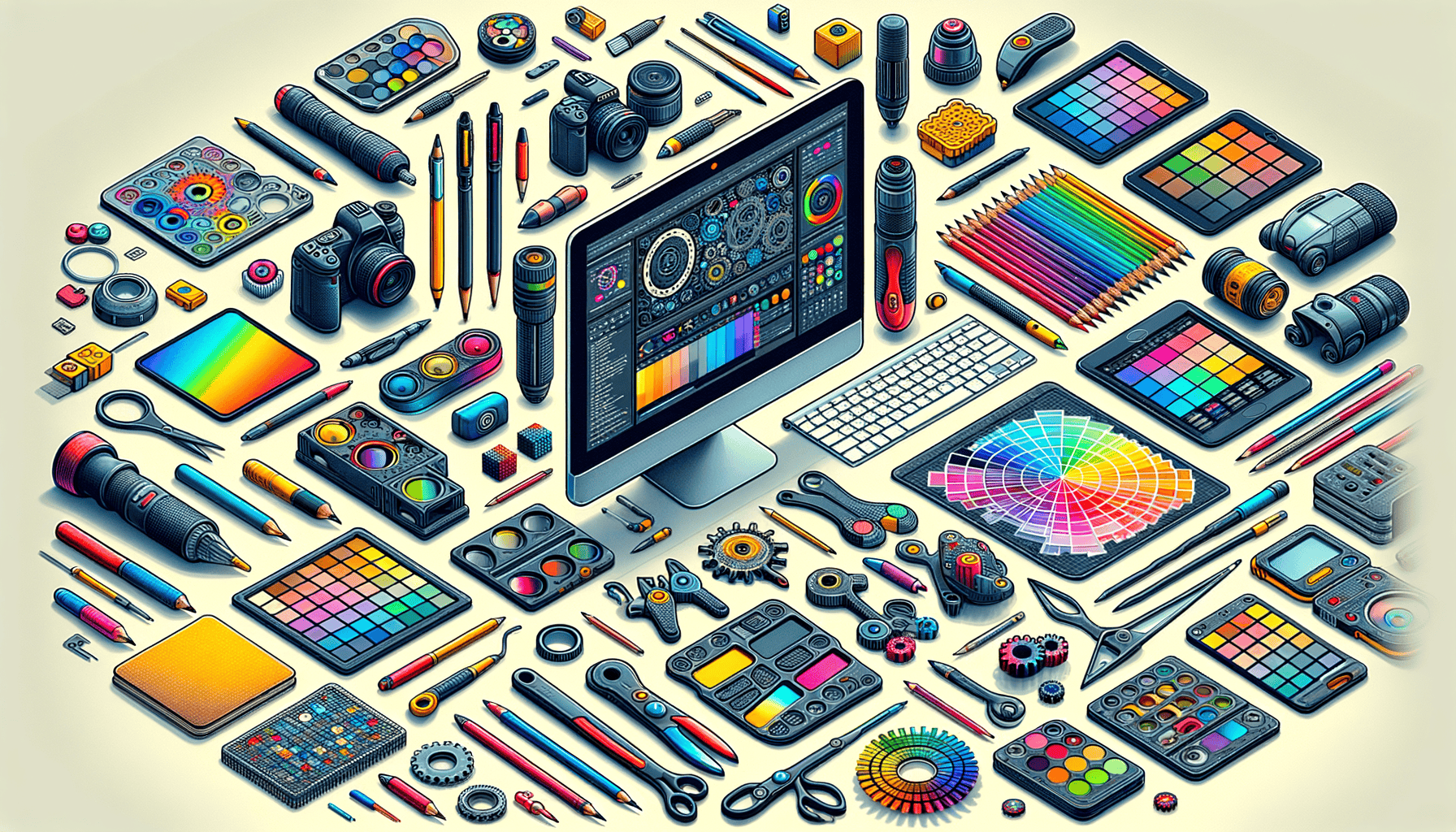 17 free tools for color code seo ui more practical ecommerce