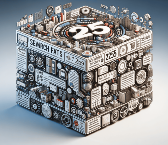 25 facts you didnt know about baidu