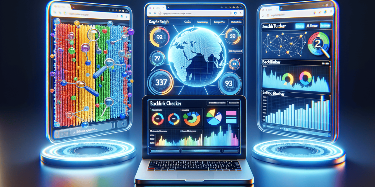 3 seo tools to build for your clients