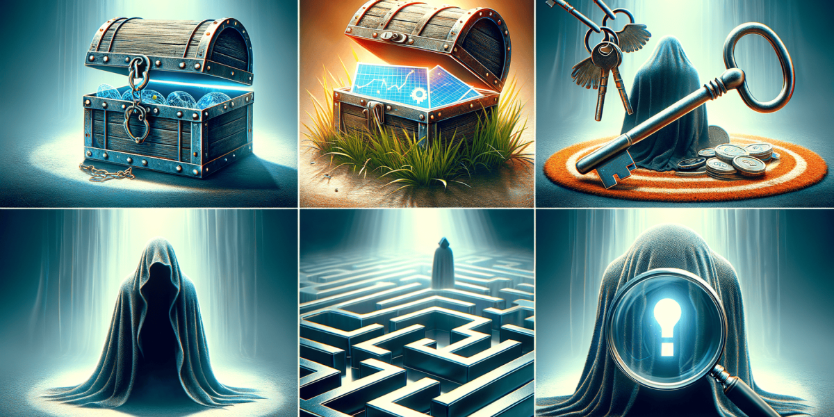 4 secrets your seo agency doesnt want you to know