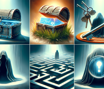 4 secrets your seo agency doesnt want you to know