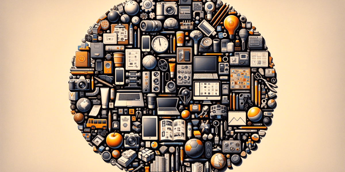 50 motion design resources that creatives actually use creative boom