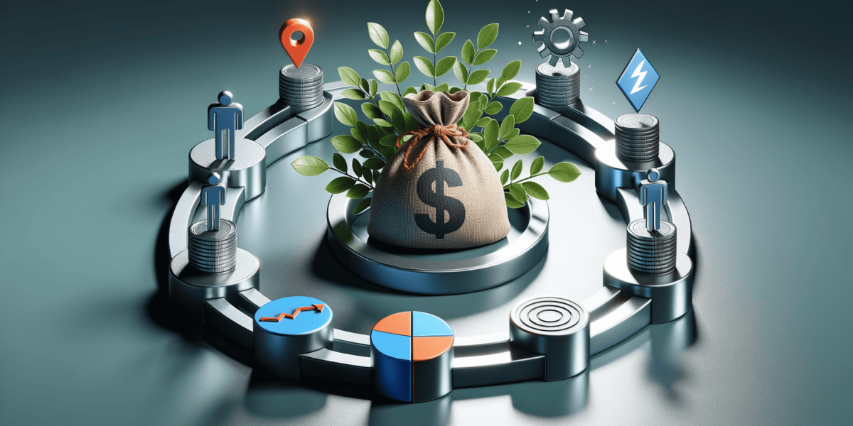 6 promising benefits of conversion rate optimization cro