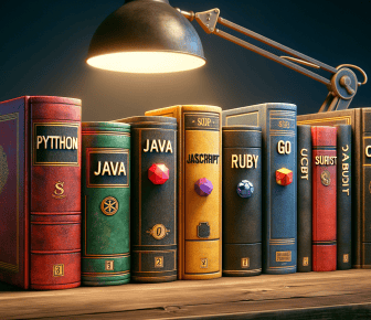 7 best programming languages to learn for seo