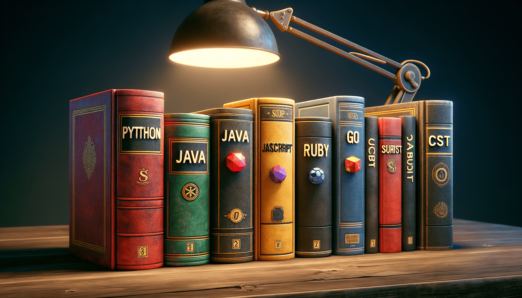 7 best programming languages to learn for seo