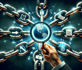 7 tips for powerful link building