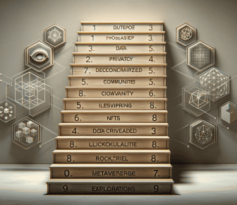 9 steps to a future proof social media strategy in a web3 world
