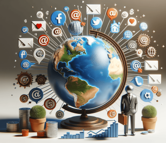 affordable marketing services for small businesses globe boss