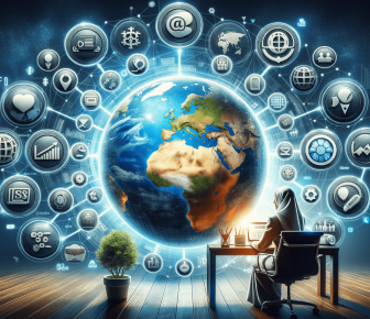 affordable marketing services for small businesses globe boss