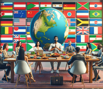 agencies need to think global act local with influencers