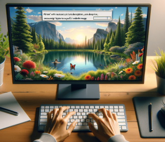 alt text what it is how to write