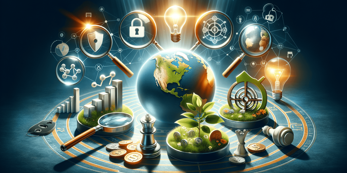 apply these 6 secret techniques to improve seo marketing in ireland