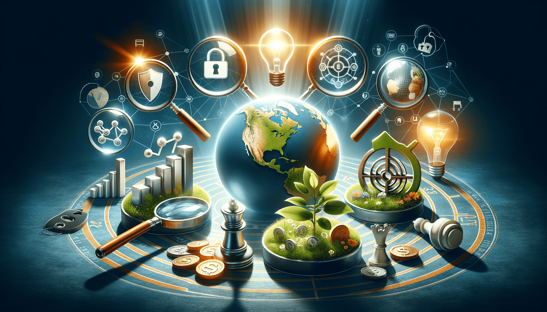 apply these 6 secret techniques to improve seo marketing in ireland