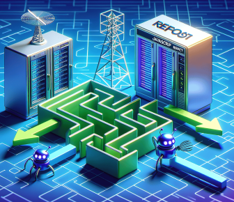 are javascript redirects seo friendly