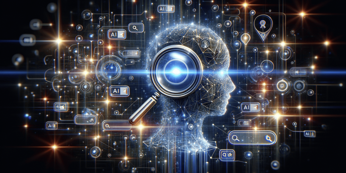 bert rankbrain how google uses ai for better search results