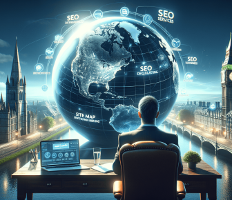 best se0 services in ireland globe boss