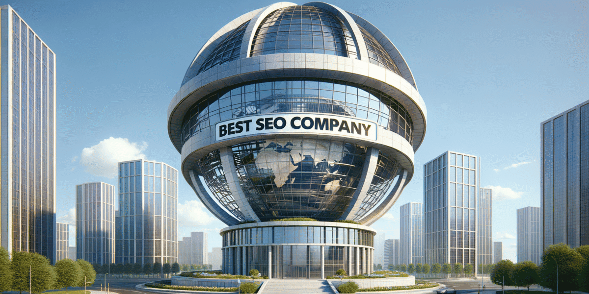 best seo company globe boss