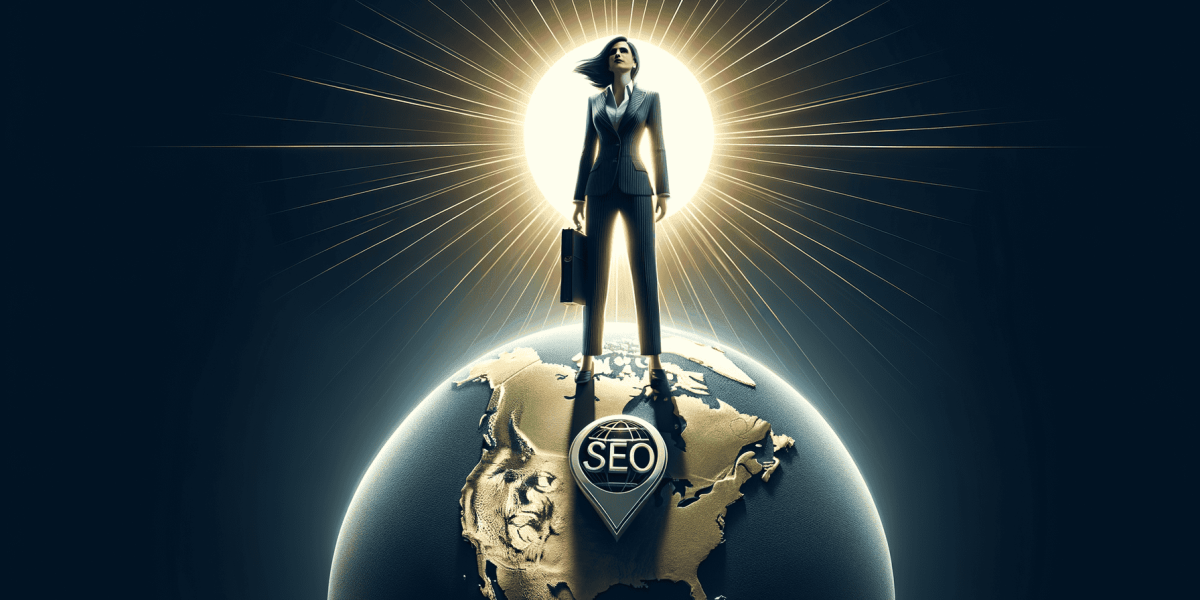 best seo services in ireland globe boss