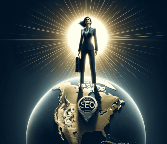 best seo services in ireland globe boss