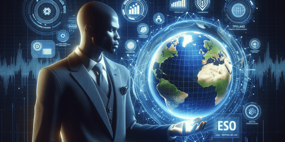 best seo solutions in ireland globe boss