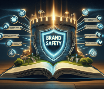 brand safety what you need to know to protect your brands reputation