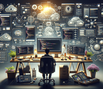 building a successful e commerce website