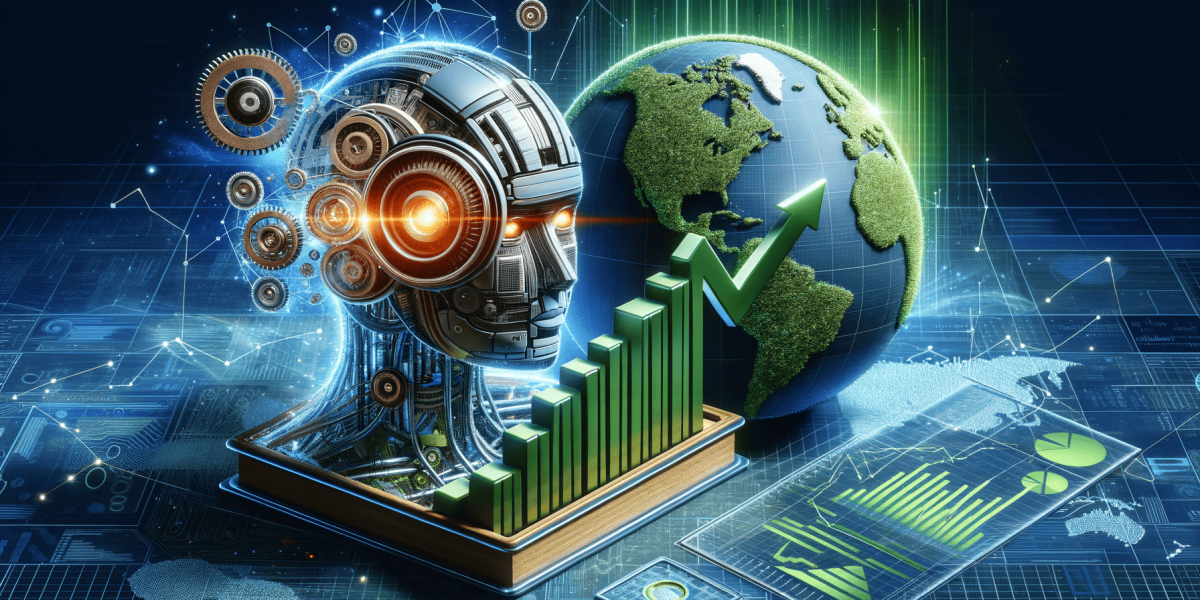 chatgpt and google se0