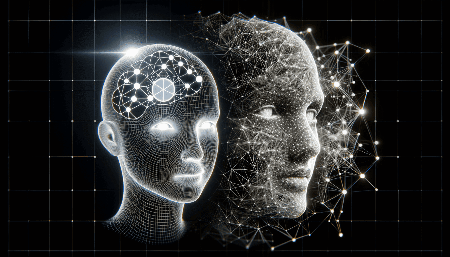 chatgpt and google seo