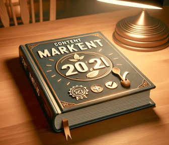 content marketing guide for 2021 the recipe for success